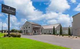 Country Inn & Suites By Radisson, Wichita East, Ks